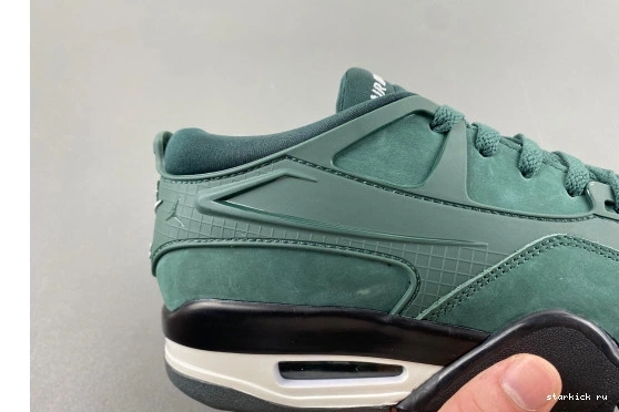  HF4334-300 Sylvester Nigel  Air Air” 